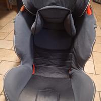 Seggiolino bambini Foppapedretti 
