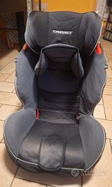 Seggiolino bambini Foppapedretti 