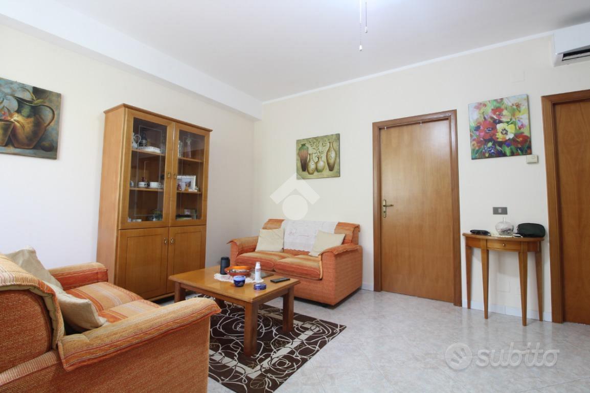 Casa – Agropoli, Salerno - Altro