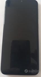 Samsung galaxy A20e,  per pezzi di ricambio