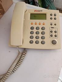 telefono fisso 