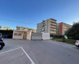 Rif.C0667| garage siracusa