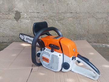 Motosega Stihl 028 AV 