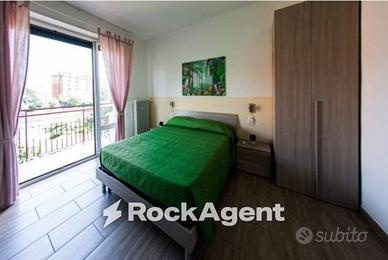 Appartamento di 60 m² con 3 locali a Milano