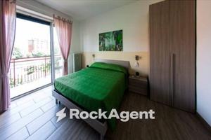 Appartamento di 60 m² con 3 locali a Milano