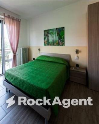 Appartamento di 60 m² con 3 locali a Milano