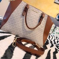 Borsa michael kors