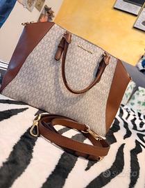 Borsa michael kors