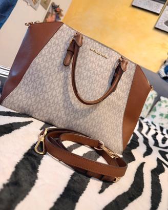 Borsa michael kors