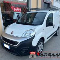 Fiat Fiorino 1.3 MJT 95CV Cargo SX