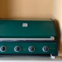 Barbecue Il Braciere (nuovo) 