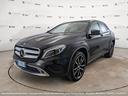mercedes-benz-gla-220-d-4matic-enduro-automatic
