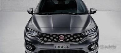 Ricambi fiat tipo