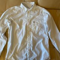 Camicia Murphy & Nye