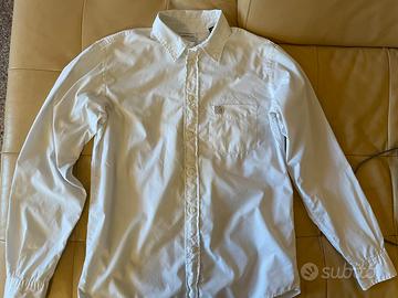 Camicia Murphy & Nye