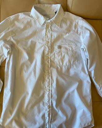 Camicia Murphy & Nye