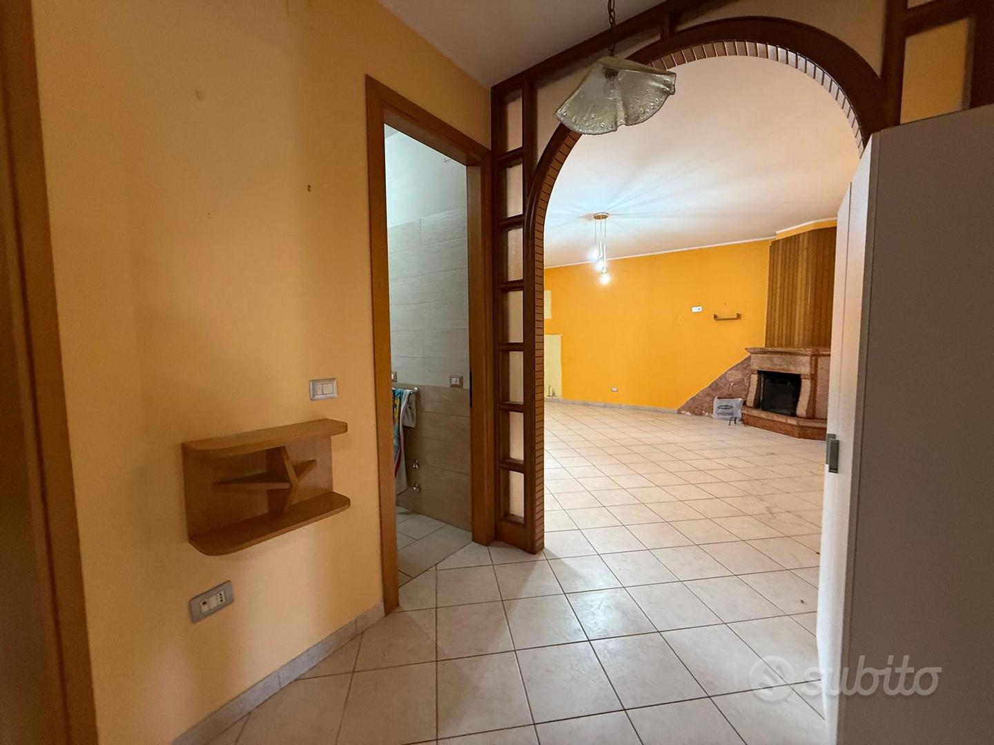 Appartamento – Benevento, Santa Colomba I - Vista 5