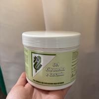Gel per cavalli