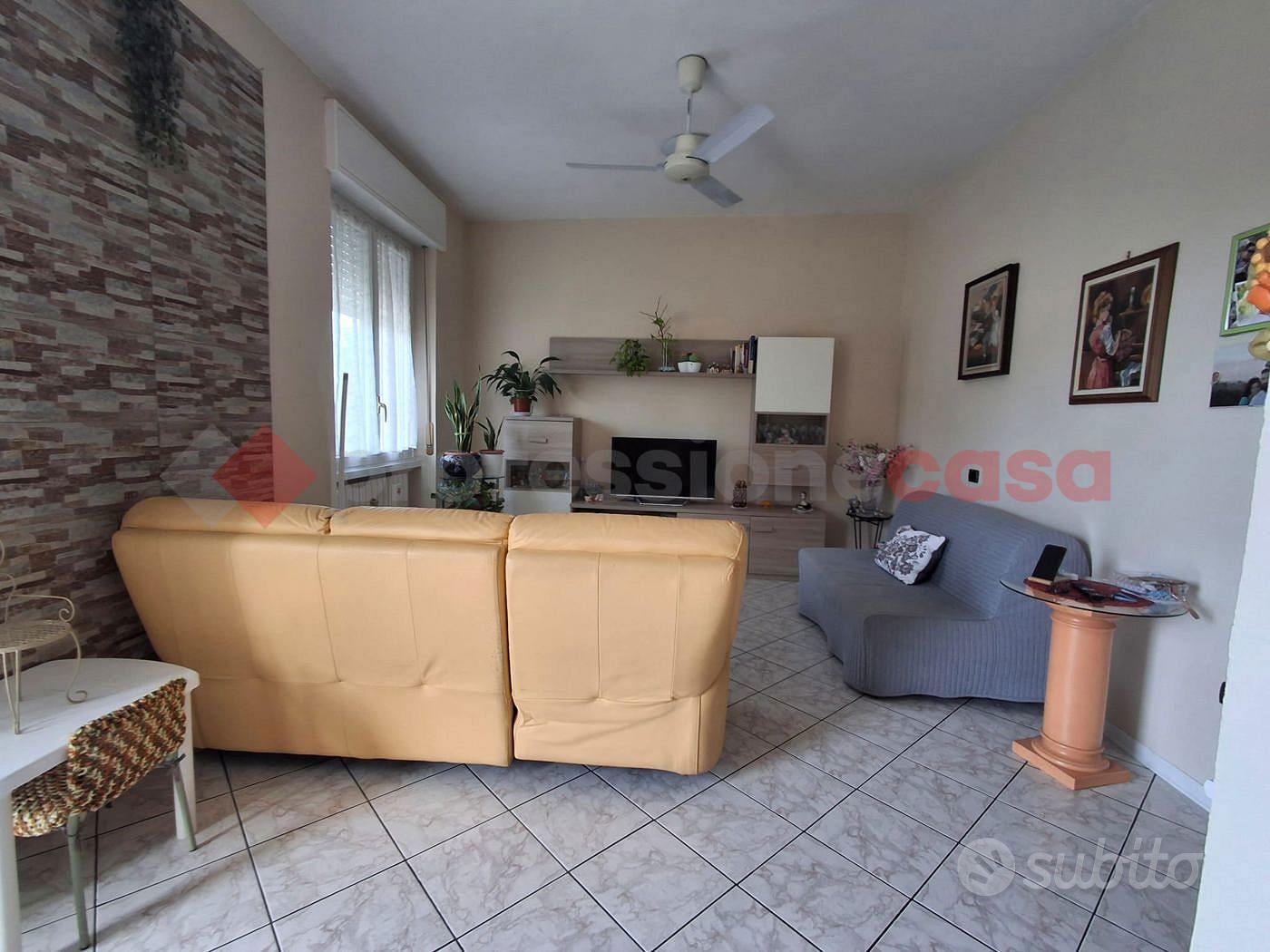 Appartamento – Cerro Maggiore, Milano - Vista 4