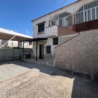 Rif.425 destra volturno - villa bifamiliare con gi