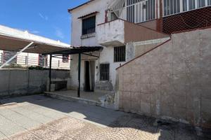 Rif.425 destra volturno - villa bifamiliare con gi