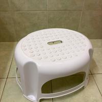 Sgabello per bambini