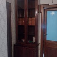 libreria