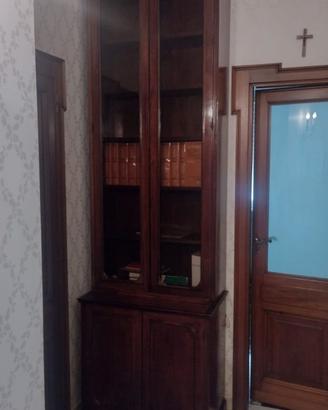 libreria