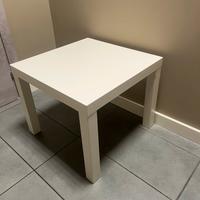 Tavolo Lack Ikea