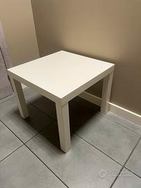 Tavolo Lack Ikea
