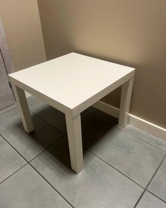 Tavolo Lack Ikea