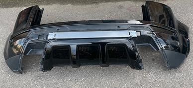 Paraurti posteriore EVOQUE HSE DYNAMIC