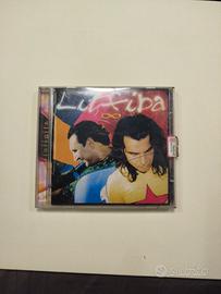 CD Liftiba 