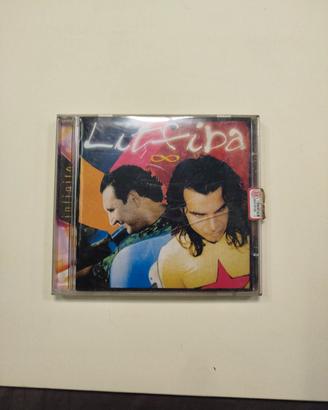 CD Liftiba 