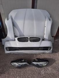 musata carrozzeria anteriore bmw serie 5 touring
