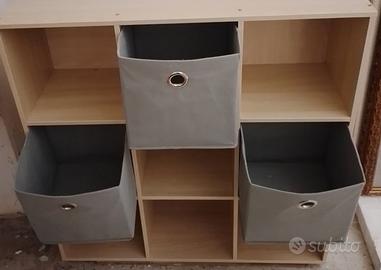 Arredamento - casalingo