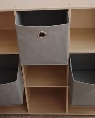 Arredamento - casalingo