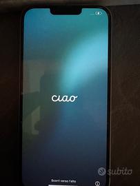Iphone 14 plus