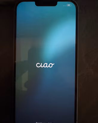 Iphone 14 plus