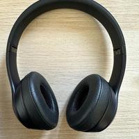 Beats Solo 3 Wireless