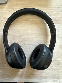 Beats Solo 3 Wireless