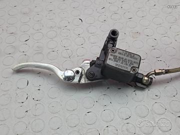 POMPA ANTERIORE YAMAHA TT600R 1998 2001 TTR 600 19