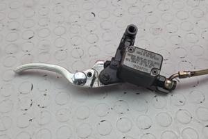 POMPA ANTERIORE YAMAHA TT600R 1998 2001 TTR 600 19