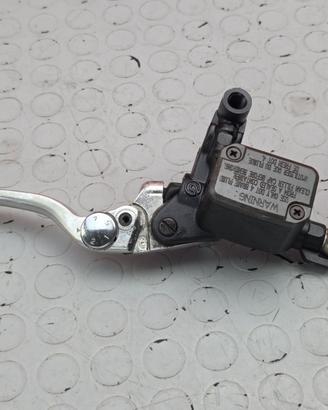 POMPA ANTERIORE YAMAHA TT600R 1998 2001 TTR 600 19