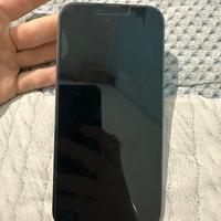 Iphone 13 pro max 128 gb