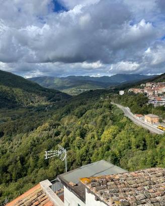Appartamento di 80 m² con 3 locali a Roviano