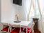 Immagine 14