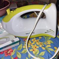 
Sbattitore elettrico Innoliving INN-702 