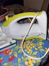 
Sbattitore elettrico Innoliving INN-702 