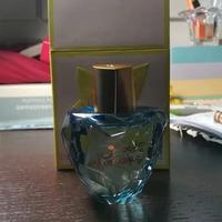 Lolita Lempicka, Mon Premier Parfum, 30 ml